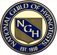 Hypnotists/ Coaching