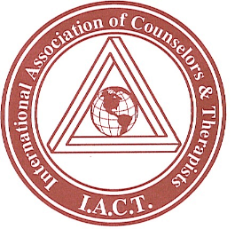 Counselors & Therapists