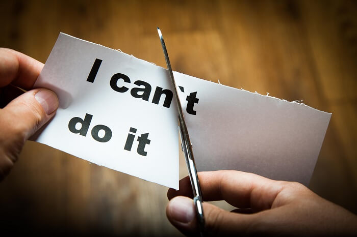 Coaching/ Motivation