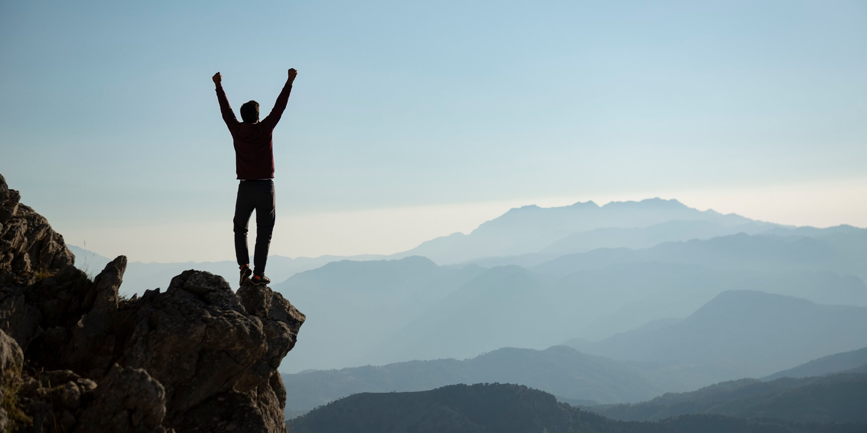 Coaching Achievement